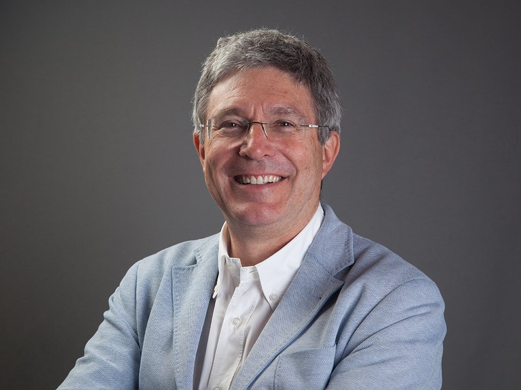 Dr. Xavi Martin Oliva