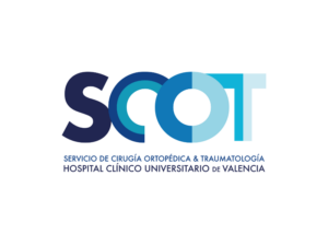 Logo_Scot_800x600px