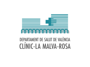 Logo_Hospital_malva_800x600px