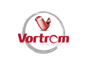 Logo_Vortrom_800x600px_XIV