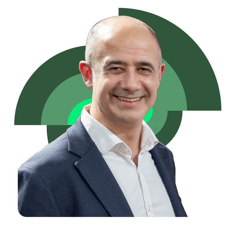 Dr. José E. García Rellán