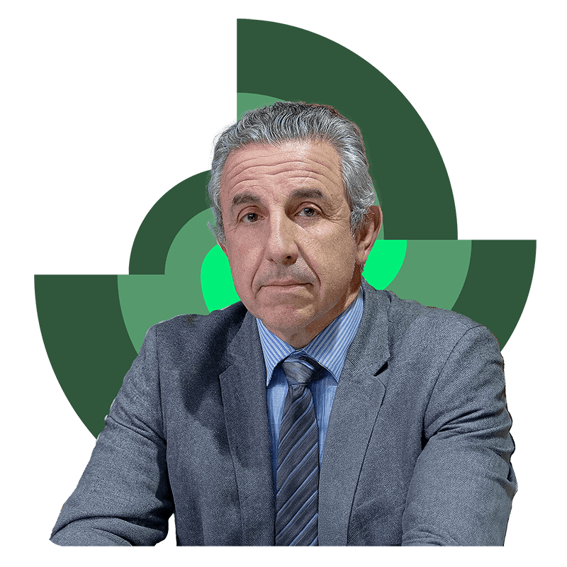 Dr. Antonio Silvestre Muñóz