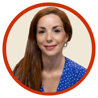 Dra. Laia López Capdevila