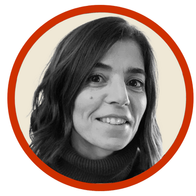 Dra. Patricia Domínguez Dorado