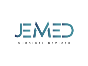 JEMED_800x600