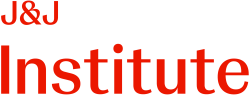 JJ_Wordmark_Institute_Red_RGB (1) JJ_Wordmark_Institute_Red_RGB (1)