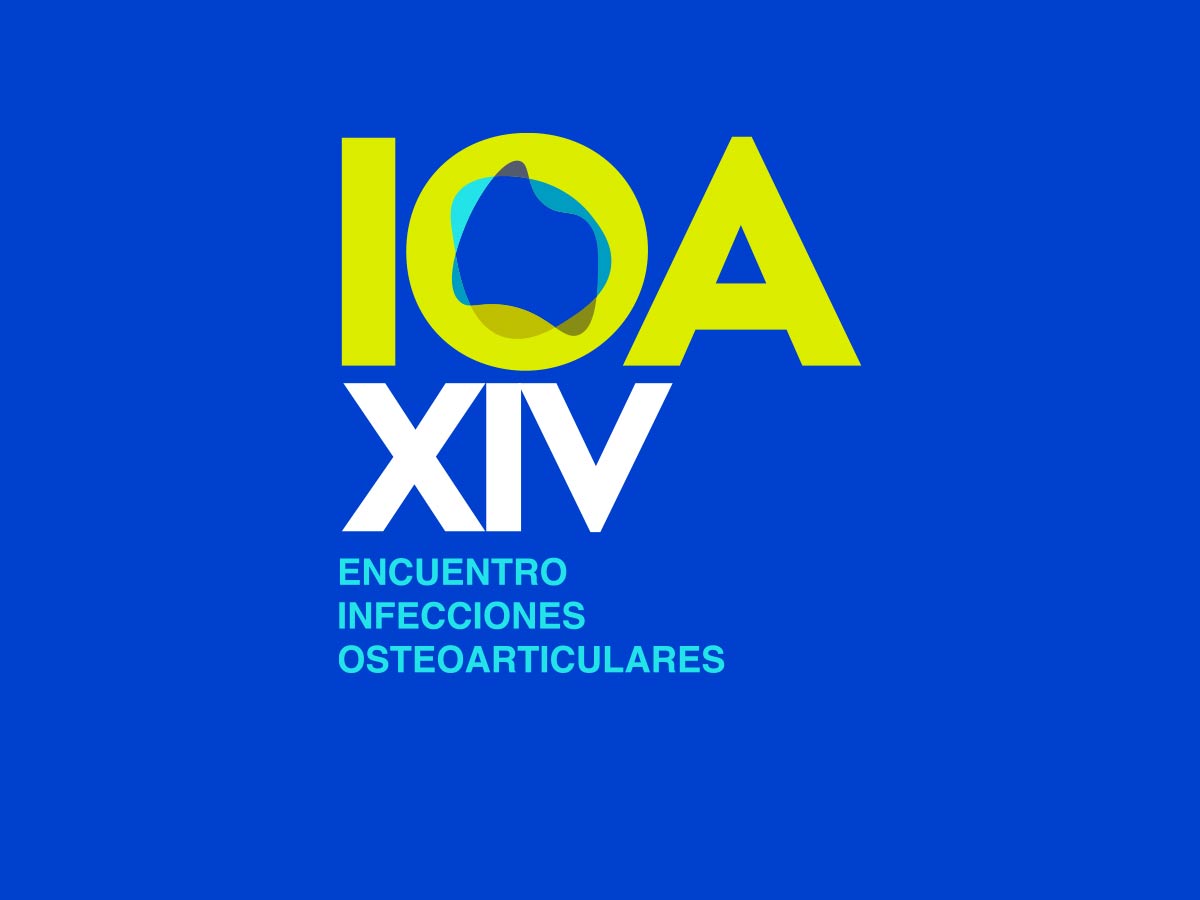Encuentro sobre Infecciones Osteoarticulares