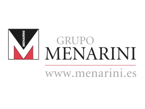 menarini_800x600 (1)